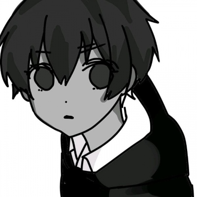 兽设海洋场景设计福瑞交流群